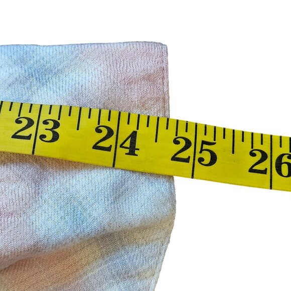 ASOT Rails Women Plaid Button-Down Shirt S Soft Fall Flannel, Clean Girl, Layeri - Picture 10 of 12